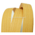 ავეჯი PVC Edge Banding Trim